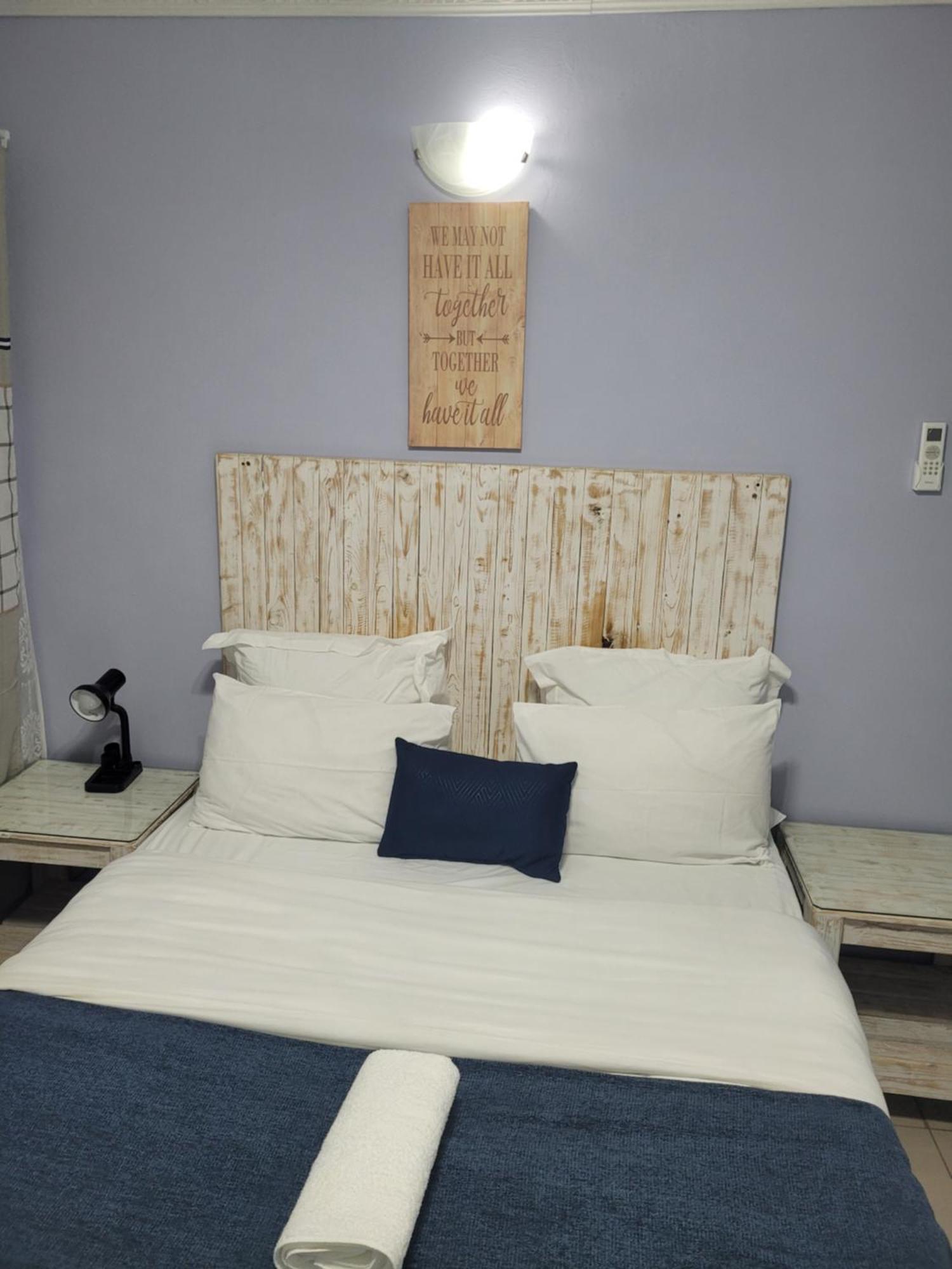 The Zion Hill Bed and Breakfast East London Exteriör bild